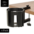 Cup-Holster (4 Pack, 15% Discount)