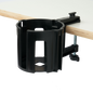 Cup-Holster  - Black