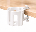 Cup-Holster Desk & Table Cup Holder
