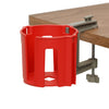 Cup-Holster Desk & Table Cup Holder