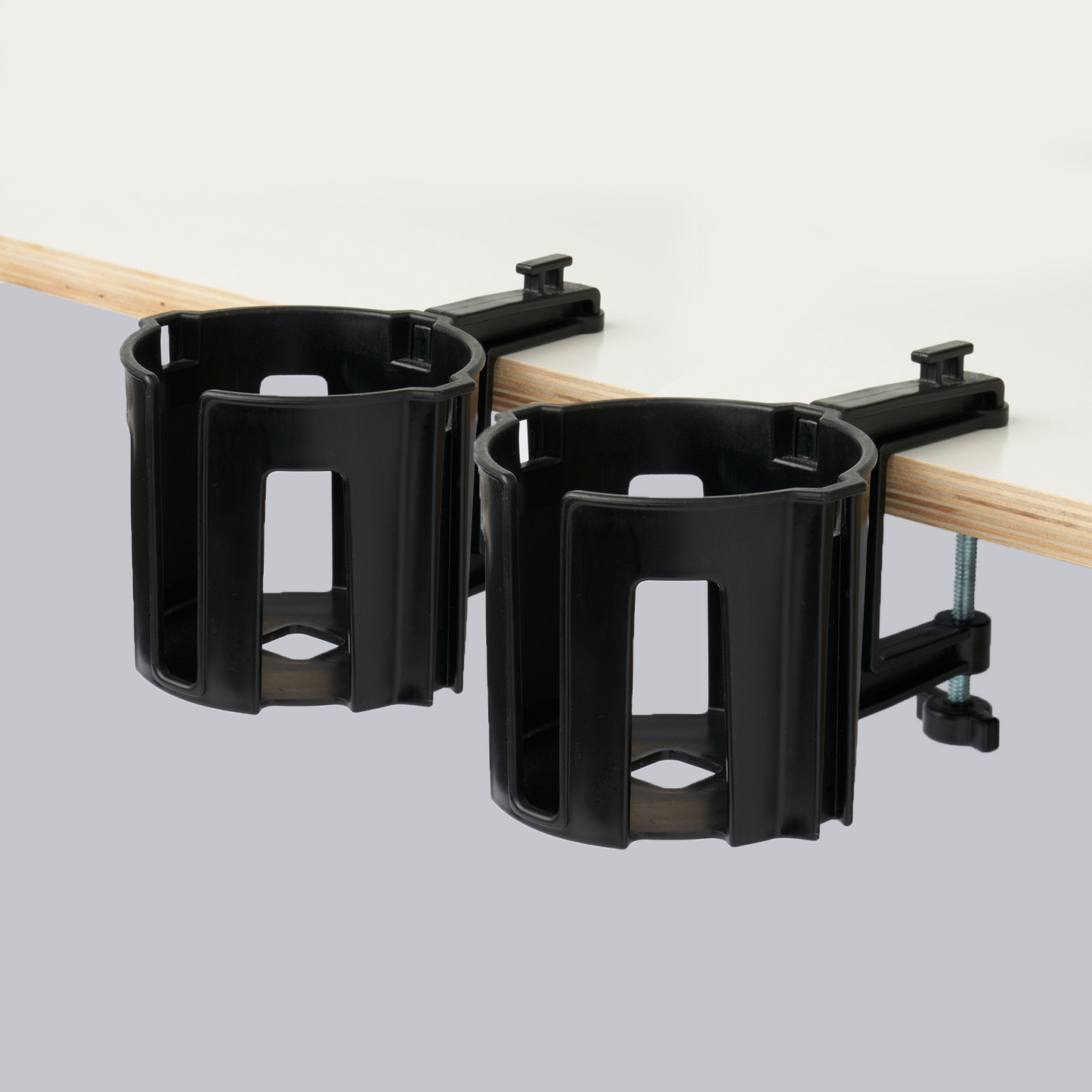 Cup-Holster - 2 Pack (25% Discount)
