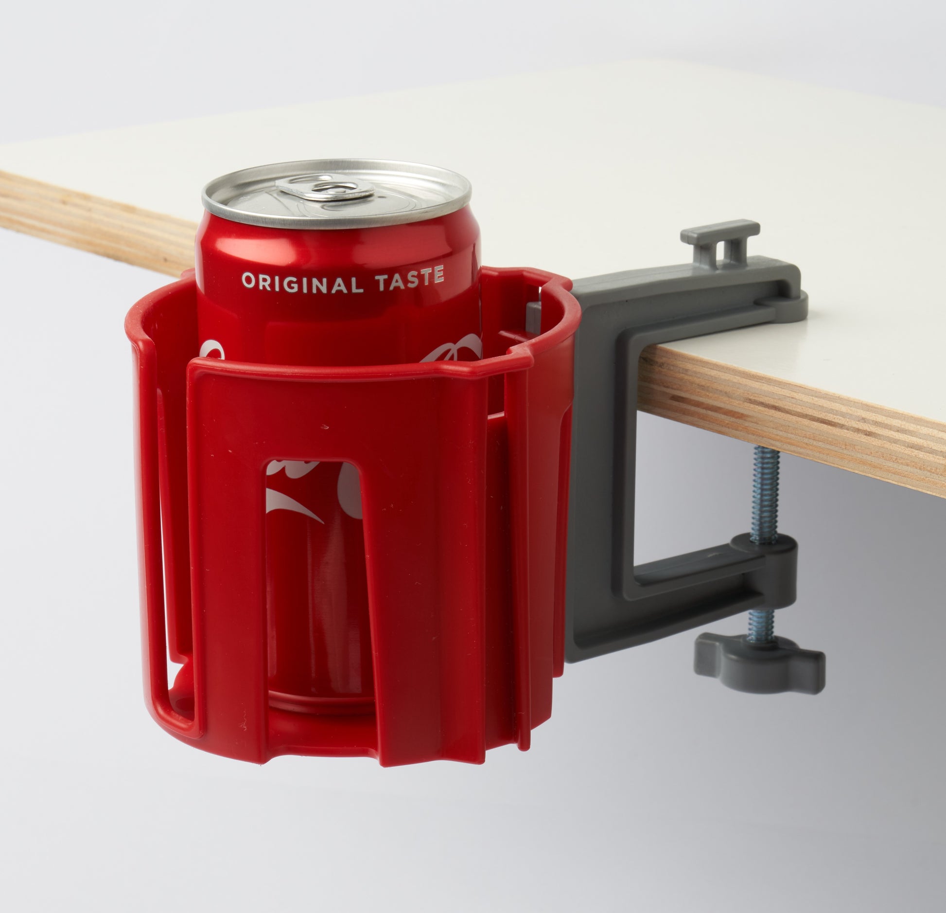 1pc Cup holster Anti spill becherhalter Schreibtisch Tisch - Temu Germany