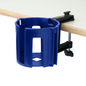 Cup-Holster Desk & Table Cup Holder